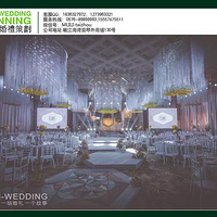 ��M.LILI#����ҫ��Ƶ꡿HOME  �˴˹���������ĵط����Ǽң�