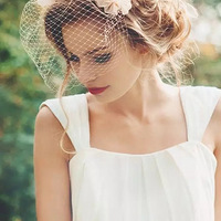 ��ɴ������������У��ȵȣ����������Ů�������and��Ψ