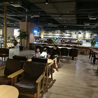 ���������פ̨�ݣ����鿧̨�����꿪ҵ�ˣ����ŵ��Ķ��ռ�