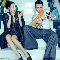 46��������������12����������˶����11��8���ڱ������л���