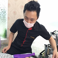 ���������塿����������������ױ