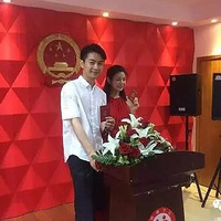 ���Ǽ���Ҫ��һ���ӵ�ѽ�����ļ��·��ܶ��������ഺ��