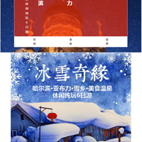 ټ1125׷ؼۣȥйѩҰȥ