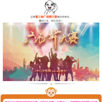 115ըؼؼۡǣȳ裬ݣγ...