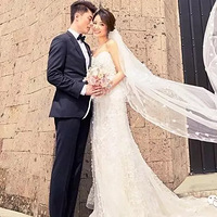 ���ͻ���û��ô����������ѡ�Ի�ɴȴѡ��ͷɴ