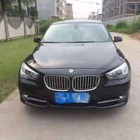12걦GT550