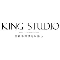 KING STUDIO ��������õ���� ������Ե���