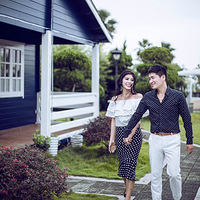 KING STUDIO����̨��վ��Ƭ�� ����ĵط� ���Ƿ羰