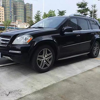 12걼GL550