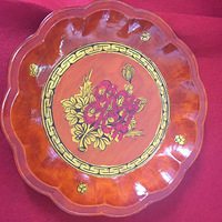 ���Ҳμ��˸����񡿴廨������� ����������׼����