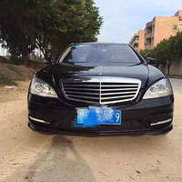 12걼S550