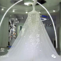 Dream Miracle l ̨�������Լ��ĸ߼����ƻ�ɴ���͹�