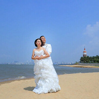 ����;�еĻ�ɴ��