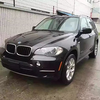 12걦X5-3.5