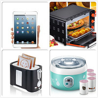 �����Ұ�����˹�㳡����ɴ�����������OK�ˣ�����