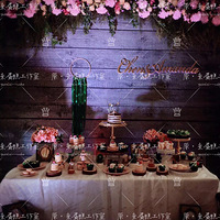 ��Ʒ̨20161026ɭϵ���