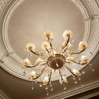 ���Ҳμ��˸�����+���ǵ������