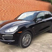 13걣ʱݿ3.0T