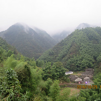 Ѱɢɽʷ ̽ûɾӱ߽Ĺŵʹ