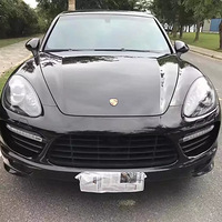 13걣ʱݿ4.8T