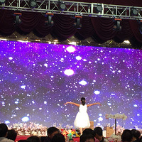 ���Ҳμ��˸�����+��̨����