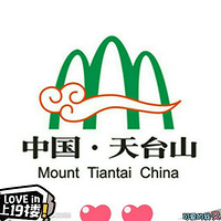 ̨ɽ԰ˮͤо¿̽ռʵ