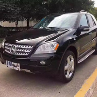 08걼ML350