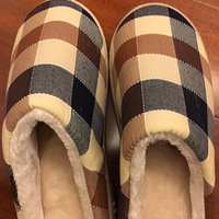 ЬЬ15-25Ԫ۸񲻵ȣʿЬ