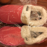 ЬЬ15-25Ԫ۸񲻵ȣʿЬ