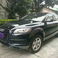 12µQ7  3.6