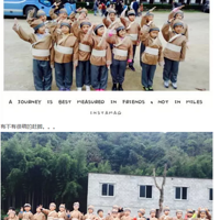 [|ֻع]ʲôӵ?ǵСũ!