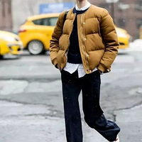 һ�����޷����������ܾ�ӷ�׳�һͷ�ܣ�