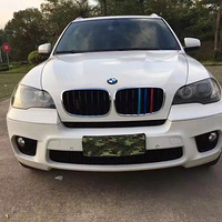 12걦X5-5.0