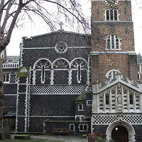 �ﶬ���񼾣�û������ɳ̲�������񣬽��û������ɣ�