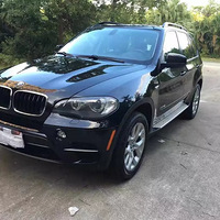 12걦X5-3.0T