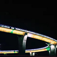 ɽ죬վ