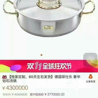 治ںûгӶ ֻҪ