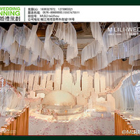 ��M.LILI��Ʒ��Love  Way - ����֮·