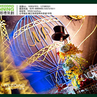 ��M.LILI ��Ʒ���� W ��