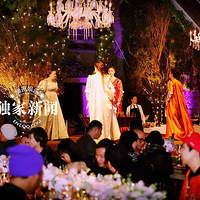 ������ӱ����ֱ�������վ��л��� ��ĸȴ�ƻ�û�յ�����