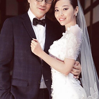 ����ӱ�������