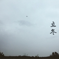 뷽ɽ