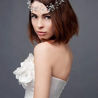 �ʺ϶̷������10���������У�