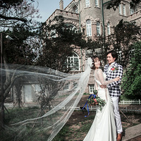 �����贺�졪���ൺ��Ƭ������