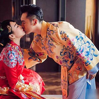 ���鲻�����䣬�޵�ֻ���Ҹ�