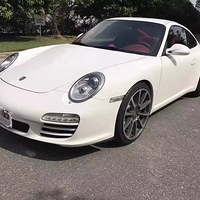 12걣ʱ911-3.8S
