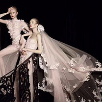 ����9Сʱ DREAM MIRACLE  ˫11�һݴ�� ��ֻ��5���Ż�Ŷ