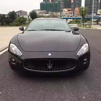 12ɯGT4.2