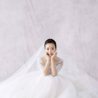 С��Ҫ����� ��������ɴ��