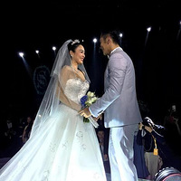 ���������˶������飬����Ů������ͯ��